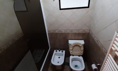 Departamento en venta en Quilmes Centro