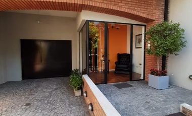 Departamento en venta en Quilmes Centro