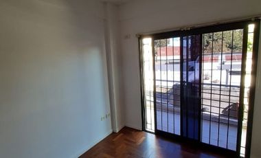 Departamento en venta en Quilmes Centro