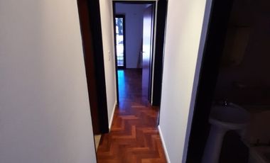 Departamento en venta en Quilmes Centro