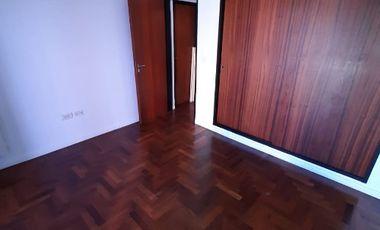 Departamento en venta en Quilmes Centro