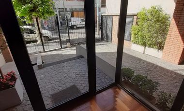 Departamento en venta en Quilmes Centro