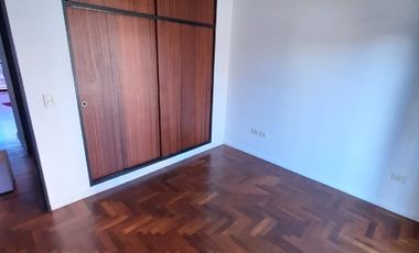 Departamento en venta en Quilmes Centro
