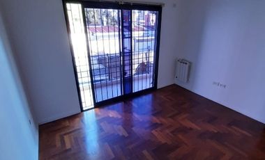 Departamento en venta en Quilmes Centro