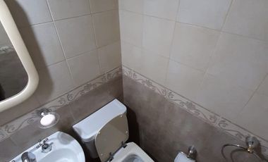 Departamento en venta en Quilmes Centro