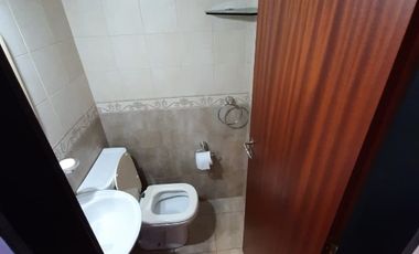 Departamento en venta en Quilmes Centro