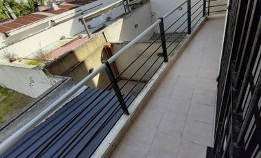 Departamento en venta en Quilmes Centro