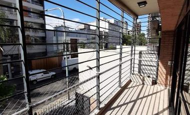 Departamento en venta en Quilmes Centro