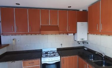 Departamento en venta en Quilmes Centro