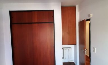 Departamento en venta en Quilmes Centro