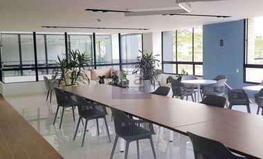 COD. 6104 - SE ARRIENDA APARTAMENTO - BARRIO:  CAÑAVERAL