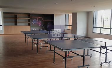 COD. 6104 - SE ARRIENDA APARTAMENTO - BARRIO:  CAÑAVERAL