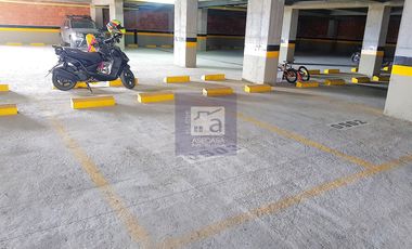 COD. 6104 - SE ARRIENDA APARTAMENTO - BARRIO:  CAÑAVERAL