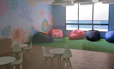 COD. 6104 - SE ARRIENDA APARTAMENTO - BARRIO:  CAÑAVERAL