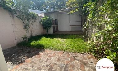 PH VENTA 4 AMBIENTES VICENTE LOPEZ