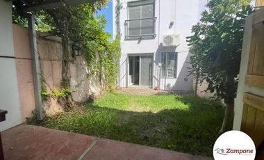 PH VENTA 4 AMBIENTES VICENTE LOPEZ
