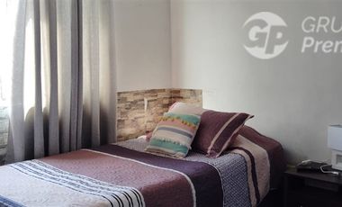 Casa en venta de 2 dorm. Alto Hospicio, excelente conexión