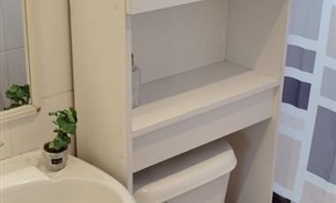 Casa en venta de 2 dorm. Alto Hospicio, excelente conexión