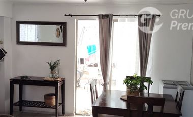 Casa en venta de 2 dorm. Alto Hospicio, excelente conexión