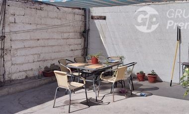 Casa en venta de 2 dorm. Alto Hospicio, excelente conexión