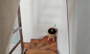 Casa en venta de 2 dorm. Alto Hospicio, excelente conexión