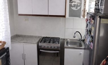 Casa en venta de 2 dorm. Alto Hospicio, excelente conexión