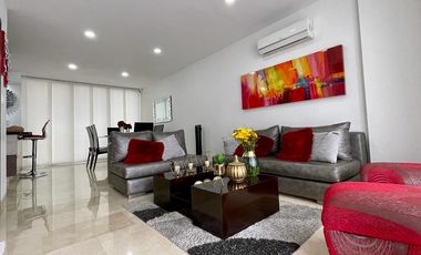 casa en venta en los patios. Cod V1145