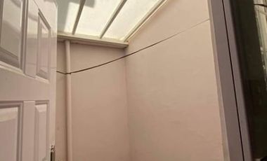 3BR House and Lot for Sale in Lanscater New City, Cavite City