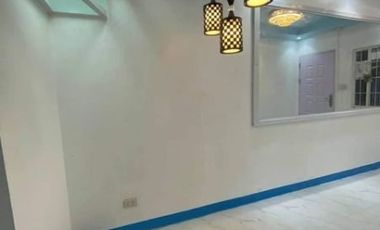 3BR House and Lot for Sale in Lanscater New City, Cavite City