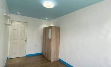 3BR House and Lot for Sale in Lanscater New City, Cavite City