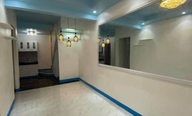3BR House and Lot for Sale in Lanscater New City, Cavite City