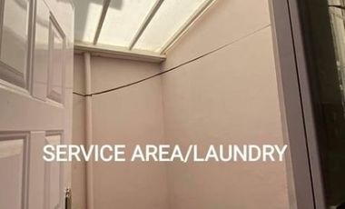 3BR House and Lot for Sale in Lanscater New City, Cavite City