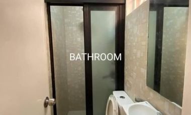 3BR House and Lot for Sale in Lanscater New City, Cavite City