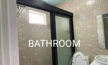3BR House and Lot for Sale in Lanscater New City, Cavite City