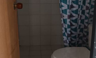 apartamento en venta en las vegas de comfandi. Cod V7126