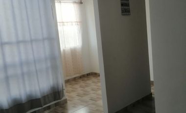 apartamento en venta en las vegas de comfandi. Cod V7126