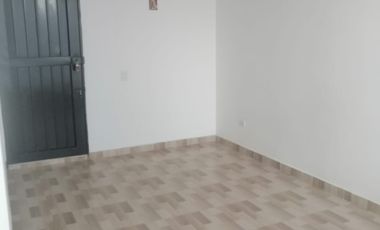 apartamento en venta en las vegas de comfandi. Cod V7126