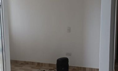 apartamento en venta en las vegas de comfandi. Cod V7126