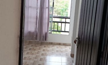 apartamento en venta en las vegas de comfandi. Cod V7126