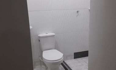 apartamento en venta en las vegas de comfandi. Cod V7126