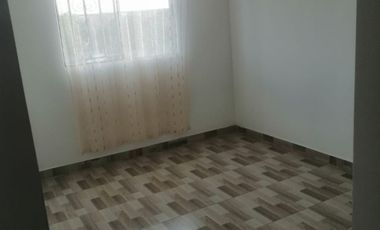 apartamento en venta en las vegas de comfandi. Cod V7126
