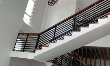 House and lot forsale in silang cavite