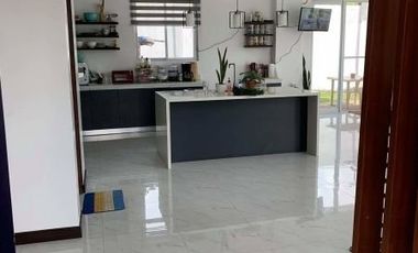 House and lot forsale in silang cavite