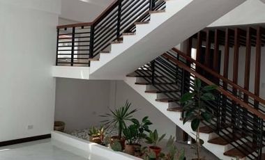 House and lot forsale in silang cavite