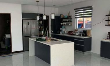 House and lot forsale in silang cavite