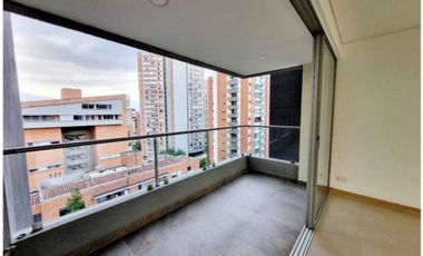 Venta apartamento sector Santa María de los ngeles el Poblado
