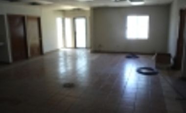 Bodega en Renta en Escobedo 2,500 m2