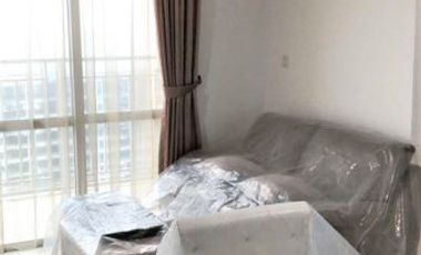 Dijual Apartemen Denpasar Residence - Type 2 Bedroom & Full Furnished APT-A3563