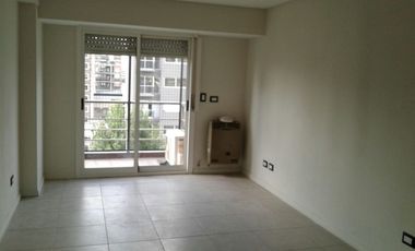 Departamento en venta en Moron Centro