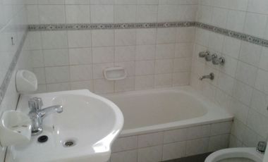 Departamento en venta en Moron Centro
